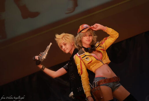 Shirogane sama  page leaked private photo uncensored HD quality