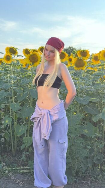 Shirogane sama  page leaked private photo uncensored HD quality