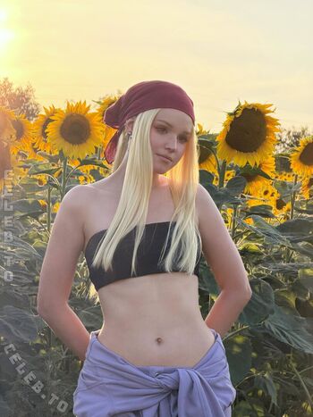 Shirogane sama  page leaked private photo uncensored HD quality