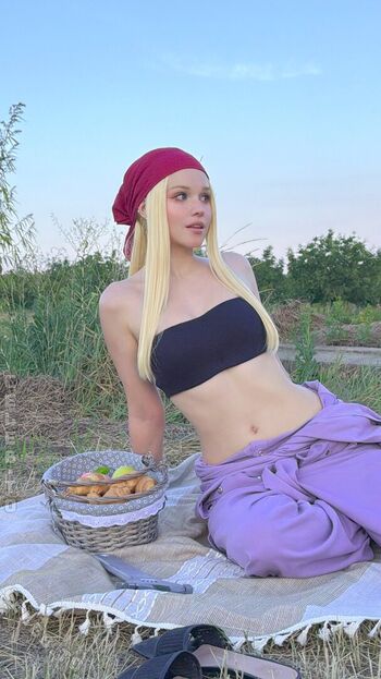 Shirogane sama  page leaked private photo uncensored HD quality