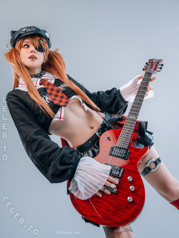 Shirogane sama leaked private photo uncensored HD quality