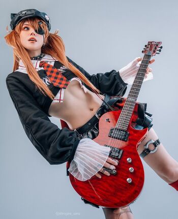 Shirogane sama leaked private photo uncensored HD quality