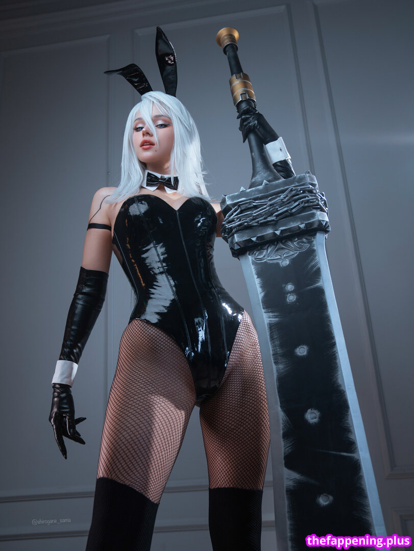 Page/ leaked private photo uncensored HD quality