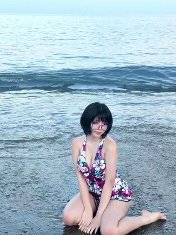 Shiroluvseals leaked private photo uncensored HD quality