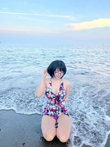 Shiroluvseals leaked private photo uncensored HD quality