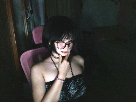 Shiroluvseals leaked private photo uncensored HD quality