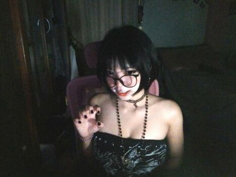 Shiroluvseals leaked private photo uncensored HD quality