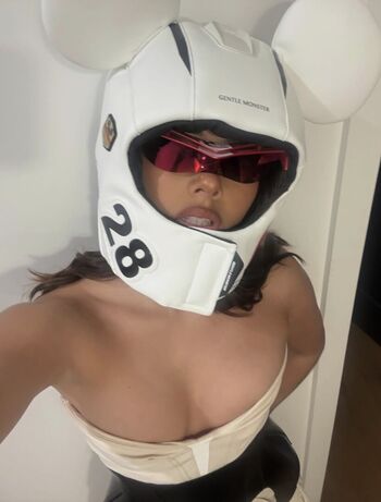 Shitsupact leaked private photo uncensored HD quality