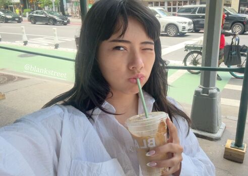 Shitsupact leaked private photo uncensored HD quality