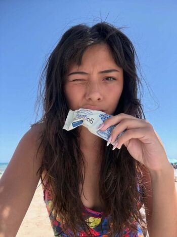 Shitsupact leaked private photo uncensored HD quality