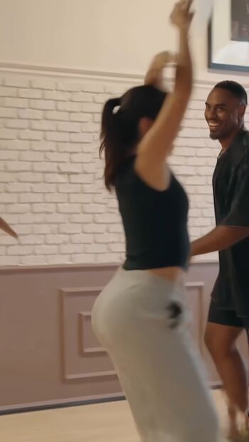 Shitsupact page leaked private photo uncensored HD quality