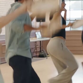 Shitsupact leaked private photo uncensored HD quality