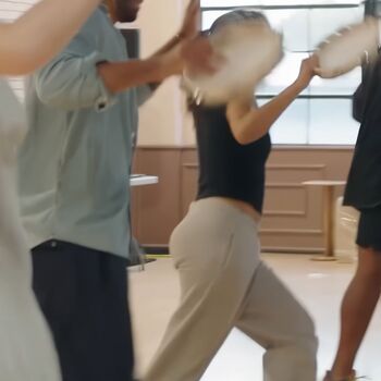 Shitsupact leaked private photo uncensored HD quality