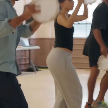 Shitsupact leaked private photo uncensored HD quality