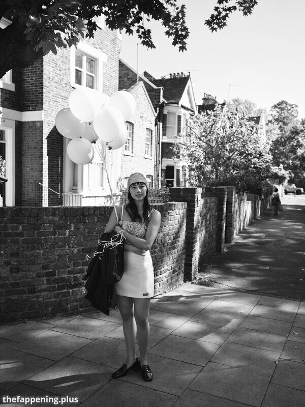 Page/ leaked private photo uncensored HD quality