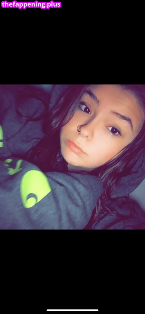 Photos/w/h/who is this //who is this  .jpg leaked private photo uncensored HD quality