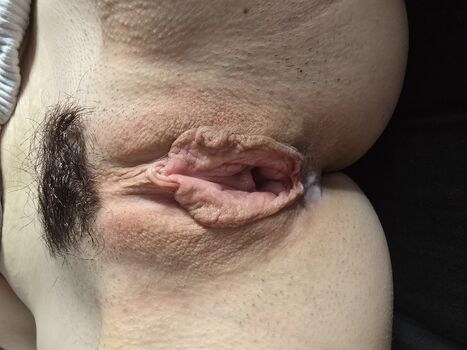 Show your girlfriend page leaked private photo uncensored HD quality