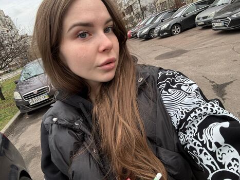 Show your girlfriend page leaked private photo uncensored HD quality