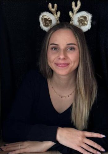 Show your girlfriend page leaked private photo uncensored HD quality