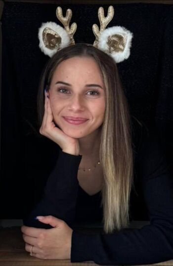 Show your girlfriend page leaked private photo uncensored HD quality