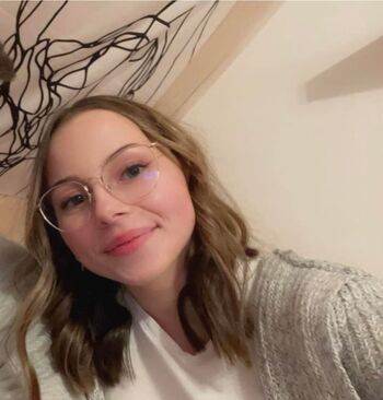 Show your girlfriend page leaked private photo uncensored HD quality