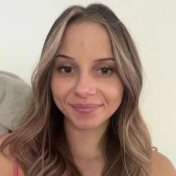 Show your girlfriend page leaked private photo uncensored HD quality