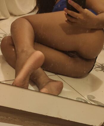 Show your girlfriend page leaked private photo uncensored HD quality