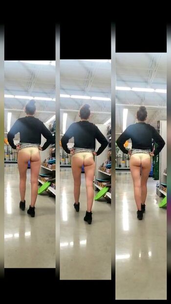 Show your girlfriend page leaked private photo uncensored HD quality