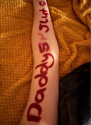 Show your girlfriend page leaked private photo uncensored HD quality