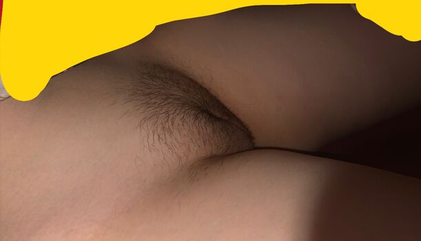 Show your girlfriend page leaked private photo uncensored HD quality