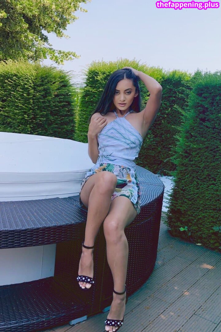 Apple touch icon x.png leaked private photo uncensored HD quality