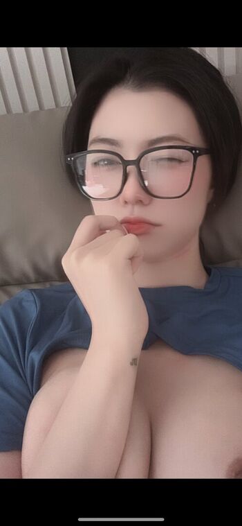 Shu olivia leaked private photo uncensored HD quality