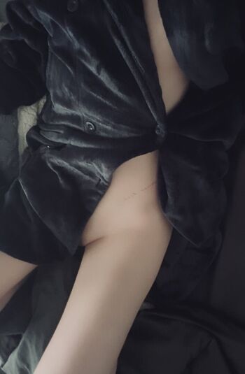 Shu olivia leaked private photo uncensored HD quality