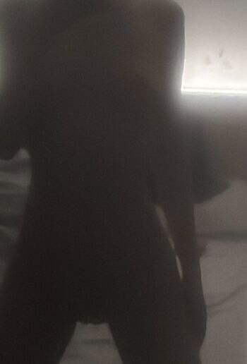 Shu olivia leaked private photo uncensored HD quality