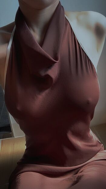 Shu olivia leaked private photo uncensored HD quality