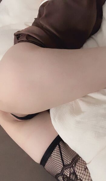 Shu olivia leaked private photo uncensored HD quality