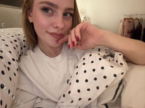 Shutupmelissa  page leaked private photo uncensored HD quality