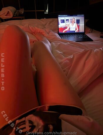 Shutupmelissa  page leaked private photo uncensored HD quality