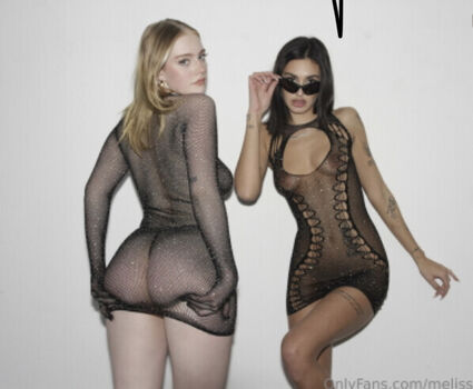 Shutupmelissa  page leaked private photo uncensored HD quality