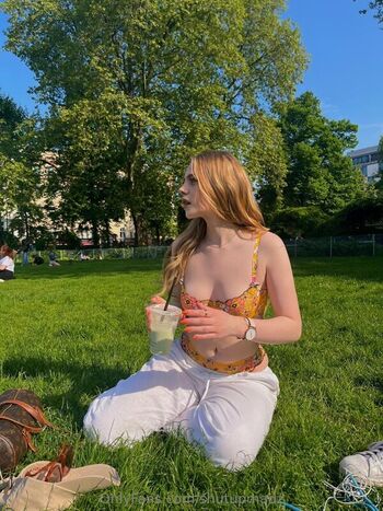Shutupmelissa  page leaked private photo uncensored HD quality