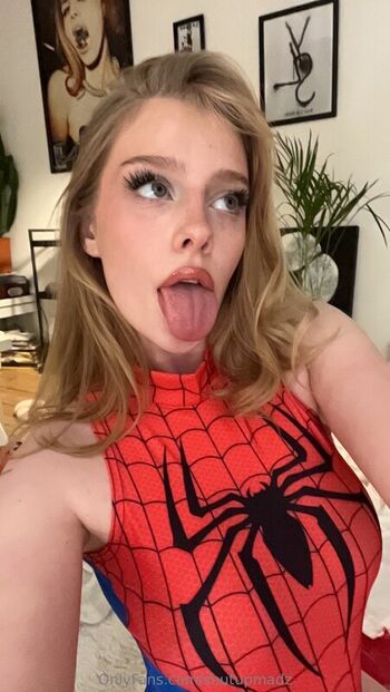 Shutupmelissa  page leaked private photo uncensored HD quality
