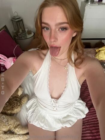 Shutupmelissa  page leaked private photo uncensored HD quality