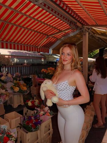 Shutupmelissa leaked private photo uncensored HD quality