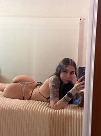 Shuuliax page leaked private photo uncensored HD quality