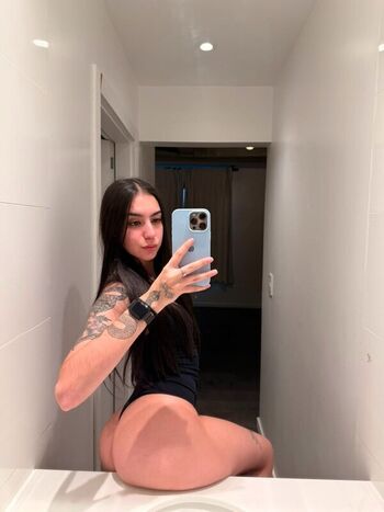 Shuuliax leaked private photo uncensored HD quality