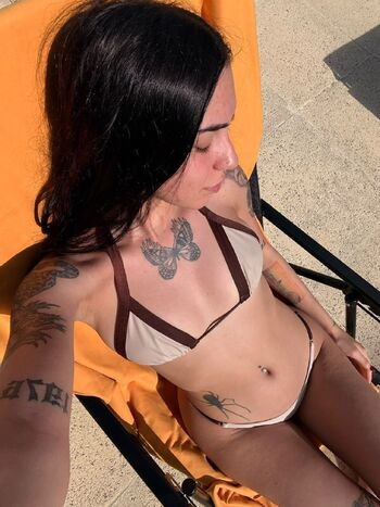 Shuuliax leaked private photo uncensored HD quality