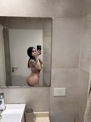 Shuuliax leaked private photo uncensored HD quality
