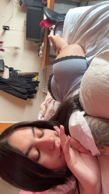 Shuuliax leaked private photo uncensored HD quality