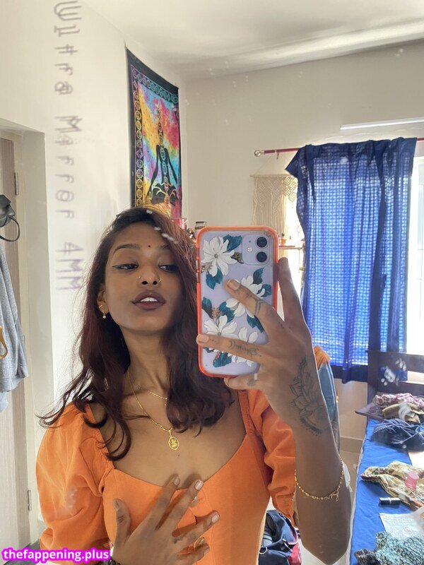 Page/ leaked private photo uncensored HD quality