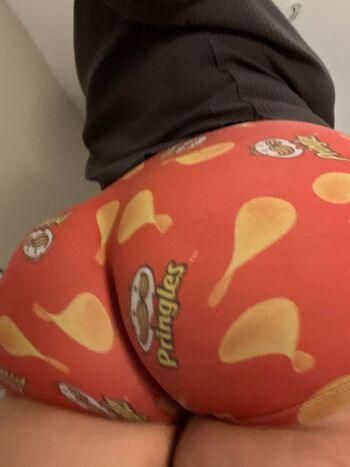 Si err aaa leaked private photo uncensored HD quality